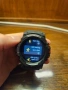 Sport Smart Watch – Bluetooth, Пулсомер, Водоустойчив, снимка 12