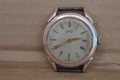 СССР мъжки часовник ''Урал'', снимка 1