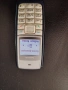 Nokia 1112 , снимка 3