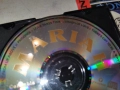 MARIAH CAREY CD 1412250748, снимка 4