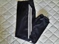 Adidas climalite, снимка 1 - Спортни дрехи, екипи - 45997349