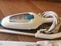 Парочистачката Black+Decker, steam-mop, снимка 5