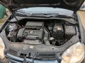 Голф 5 1.4i 82кс, снимка 14