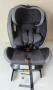 Детско Столче за Кола Chipolino Techno 360° (0-36 кг) – ISOFIX Ротация, снимка 4