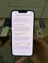 айфон 14 128гб, снимка 4