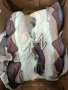 New Balance - Сникърси U9060GCA Зелен Оригинал Код 683, снимка 2