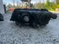 Фарове с лупи за Bmw E46, снимка 3