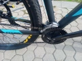 Велосипед-Cross-Grx-9-HDB-29, снимка 6