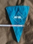 Продавам футболно флакче ДФС Червено знаме Павликени,Aral, снимка 4