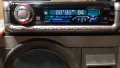  Sony, JVC, Kenwood, Panasonic CD/USB  MP3 player , снимка 8