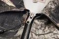 Stussy Realtree яке, снимка 5