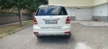 Продавам Мерцедес GL 450-2012 г., снимка 4