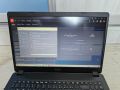 Acer Aspire 3 Ryzen 3 3200U, AMD Radeon Vega, 16GB DDR4, SSD 512GB, снимка 12