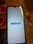 Nokia G21 като нова., снимка 2