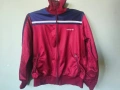 vintage Adidas горнище яке track jacket анцунг retro sport M , снимка 4
