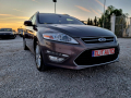 Ford Mondeo 2.0TDCI 163ks. Titanium Full, снимка 4