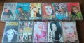 11 Касети със сръбска музика , снимка 1