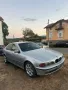 Продавам Bmw e39 2.5 TDS 143 коня НА ЧАСТИ , снимка 2