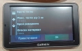 5" инча GPS навигация Garmin Dezl за TIR - Камион, Кемпер, Каравана, Автомобил, Пешеходец, снимка 11