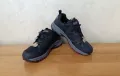  Skechers Hillcrest-Чисто Нови в Кутия, снимка 7