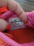 Nike Air Max Neon, снимка 6