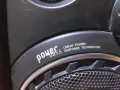 Pioneer S-P760/A 100W/8 ohm 3way speaker system, снимка 3