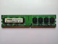 РАМ (RAM) памет DDR2 - 4GB / 800 MHz, снимка 3