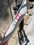 Дамски планински велосипед Rockrider ST 100, 27.5'', снимка 6