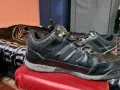 Adidas neo-original-номер46, снимка 8