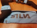 SILVA bags, снимка 2