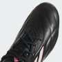 Футболни обувки ADIDAS COPA PURE.1 FG размер 42 2/3, снимка 8