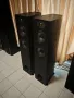 Polk Audio TSx330T, снимка 3