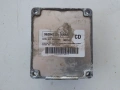 Компютър ECU За Деу Карлос 1.4 8В 2003г / Daewoo Kalos 1.4 8V 2003y, снимка 1