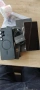 Продавам S25 Ultra 512 GB Titanium Black като нов, снимка 13