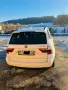 BMW X3, E83, xdrive, facelift, снимка 16