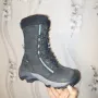 водоустойчиви туристически /зимни ботуши Keen  Hoodoo 200g  номер 38 -38,5, снимка 16