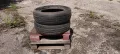 Гуми 185 65 15 Бриджистоун Bridgestone 2 броя. Нов внос. Не са нови! Цената е за брой гума. , снимка 7
