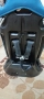 Детско столче за кола , снимка 4