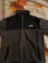 Здравейте, продавам яке от THE NORTH FACE, снимка 1