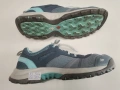 Дамски маратонки DECATHLON ✔️ Размер 38 / Стелка 25.5 см. , снимка 3