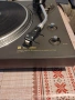 Technics sl-1410, снимка 2