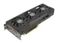 Sapphire Nitro R9 390 8GB GDDR5, снимка 1