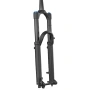 Вилка Fox Racing Shox 36 Float Performance 29 150mm FIT GRIP Boost 15x110mm Tapered, снимка 1