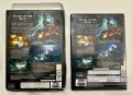 Diablo III Reaper of Souls PC, снимка 3