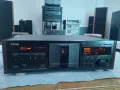 TEAC V-7010, снимка 1