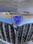 Решетка LANCIA DELTA 3, снимка 2