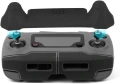 Протектор за джойстици на DJI Smart Controller, снимка 1