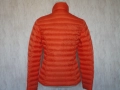 JOTT/размер S/ново пухено дамско яке, снимка 9