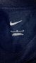 Мъжка тениска Nike M/L, снимка 4