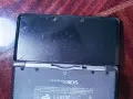 Nintendo 3ds grey с zelda (инсталирана) , снимка 4